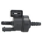 Purge Control Valve 06H906517K for Audi A3 Q3 Quattro VW Tiguan GTI (2008–2018)