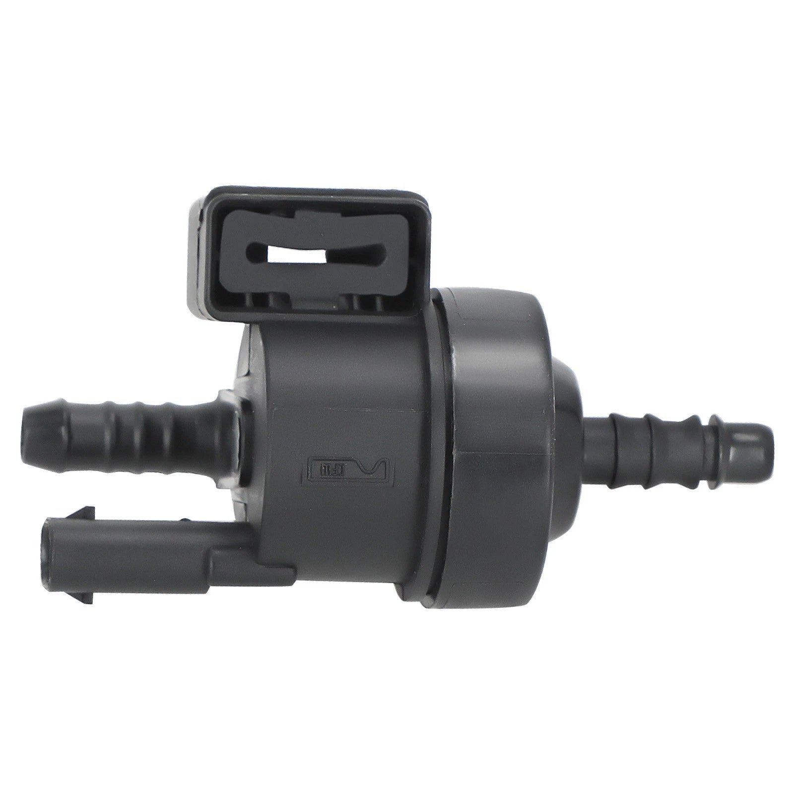 Purge Control Valve 06H906517K for Audi A3 Q3 Quattro VW Tiguan GTI (2008–2018)