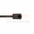 2X Trunk Lift Supports for Chrysler Sebring Dodge Stratus (2001–2006)