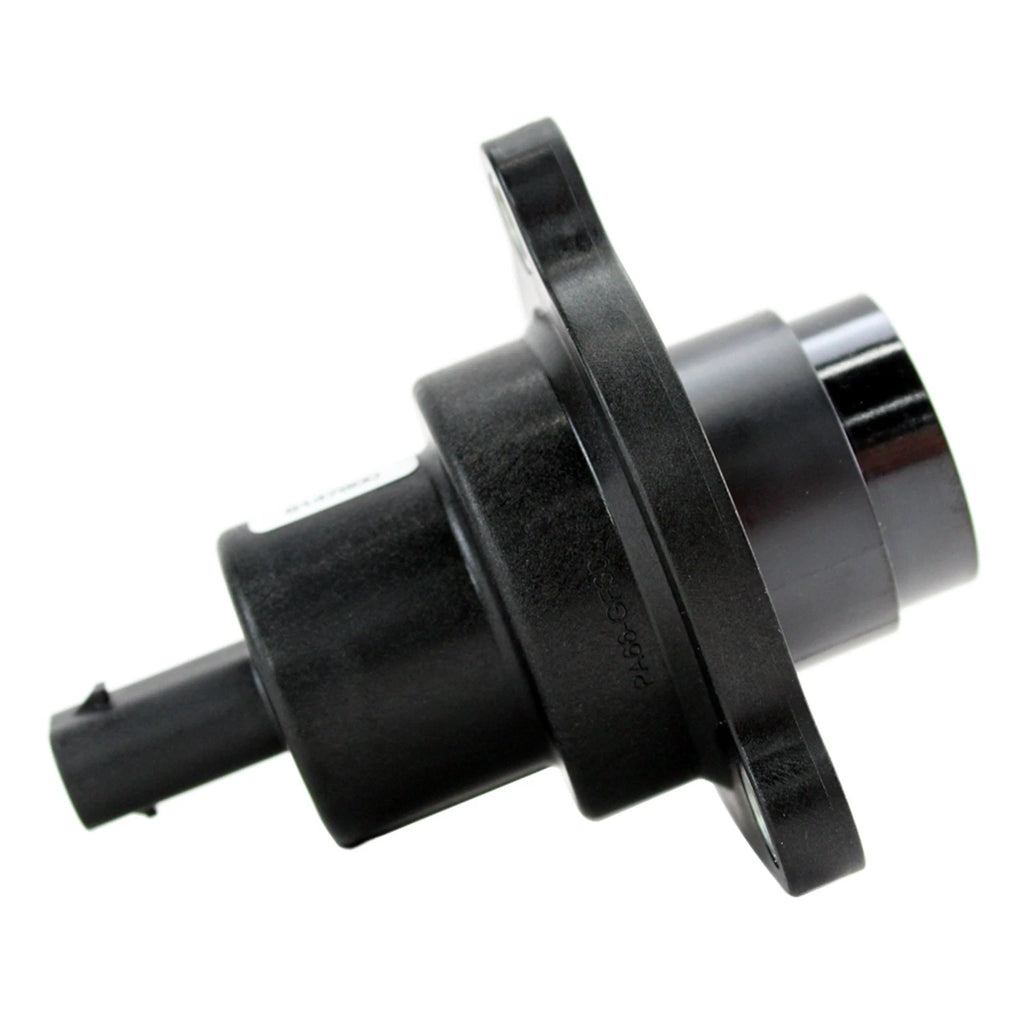 Pierburg Turbocharger Diverter Valve for Mercedes W177 W204 W213 W290 (2019–2023)