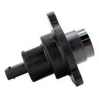 Pierburg Turbocharger Diverter Valve for Mercedes W177 W204 W213 W290 (2019–2023)