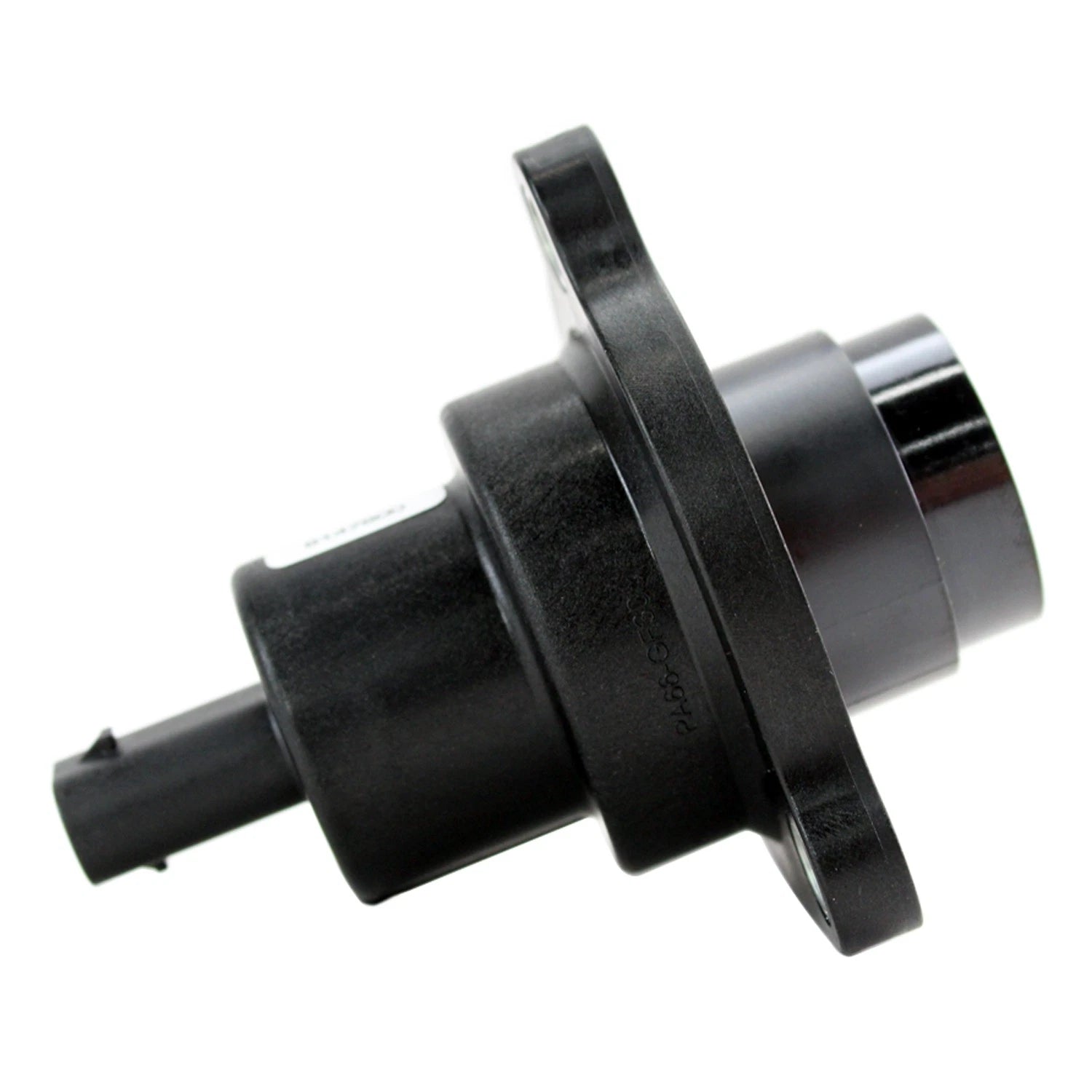 Pierburg Turbocharger Diverter Valve for Mercedes W177 W204 W213 W290 (2019–2023)