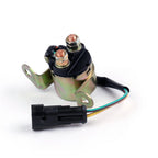 Starter Solenoid Relay for Polaris Ranger 500 4X4, 700 EFI, 6X6 (#3)