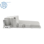 LS Swap Retrofit Oil Pan Kit for GM LS1 LS6 LS2 LS3 (4.8–6.0L)