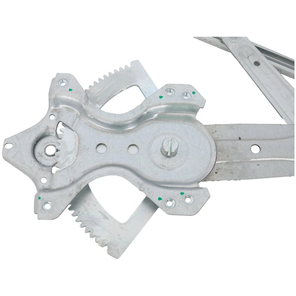 Window Regulator for Toyota RAV4 (2009–2012) Right Front Passenger Side