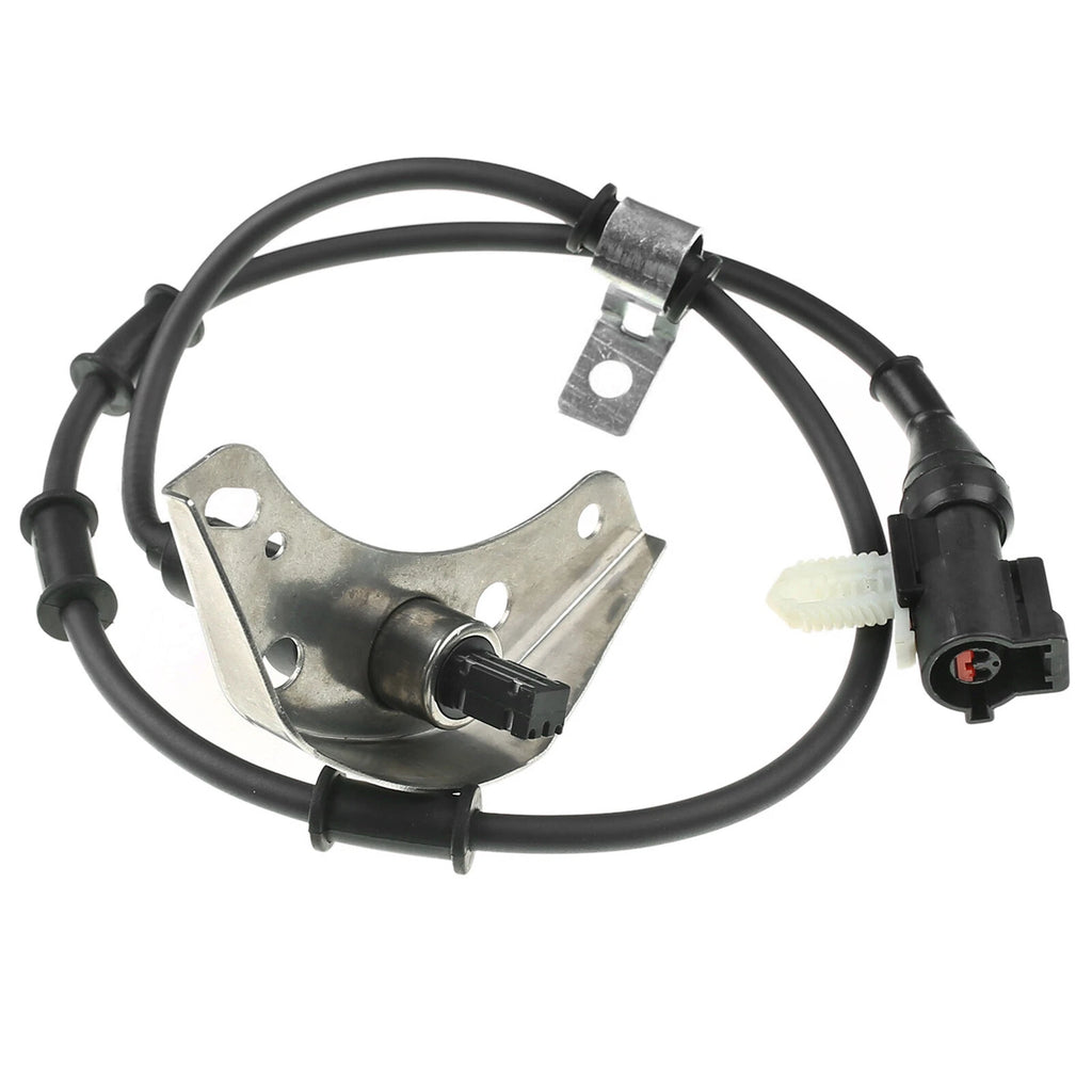 Front Right ABS Wheel Speed Sensor for Ford E-250 Econoline (1999-2002)