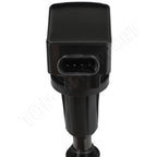 Ignition Coil Pack for Hyundai Sonata (2015–2019) L4 2.0L