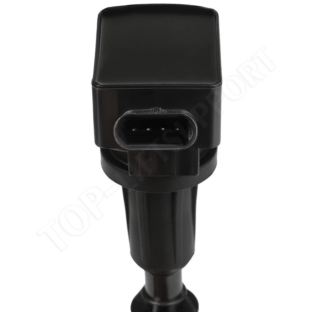 Ignition Coil Pack for Hyundai Sonata (2015–2019) L4 2.0L