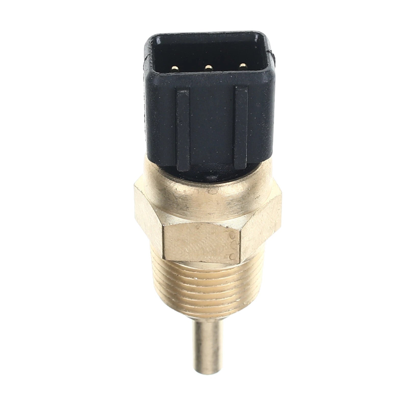 Engine Coolant Temperature Sensor for Hyundai XG300 (2002-2005)