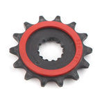 14T Steel Front Motor Engine Chain Drive Sprocket for Yamaha R3 (2015-2018)