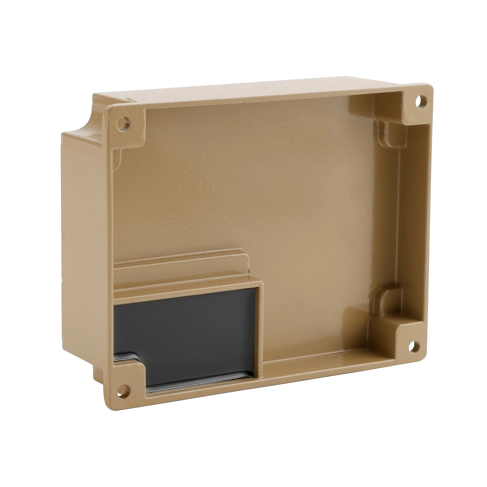Electronic Speed Controller Governor for Cummins (12-24V) EFC 3044196