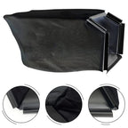 22-Inch Mower Grass Bag for 20330, 20331, 20370, 20954 (Replacement)