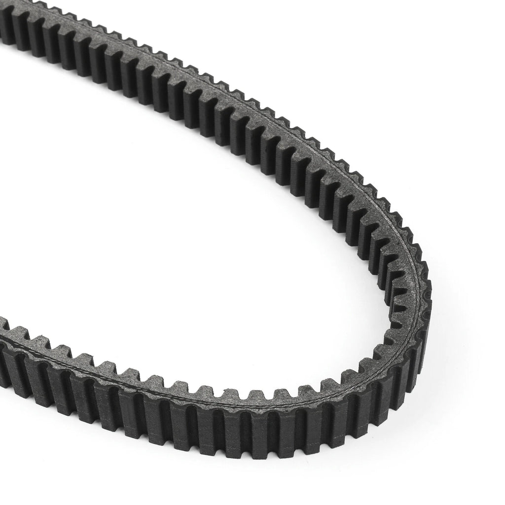 Drive Belt 23100-MCT-003 for Honda FJS600 Silver Wing (2001–2011)