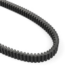 Drive Belt 23100-MCT-003 for Honda FJS600 Silver Wing (2001–2011)