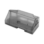 Dust Box for Dreame X40 Ultra (15.8x7.3x6.3 cm) Grey ABS