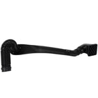 Snorkel Kit for Suzuki Grand Vitara (1999–2005)