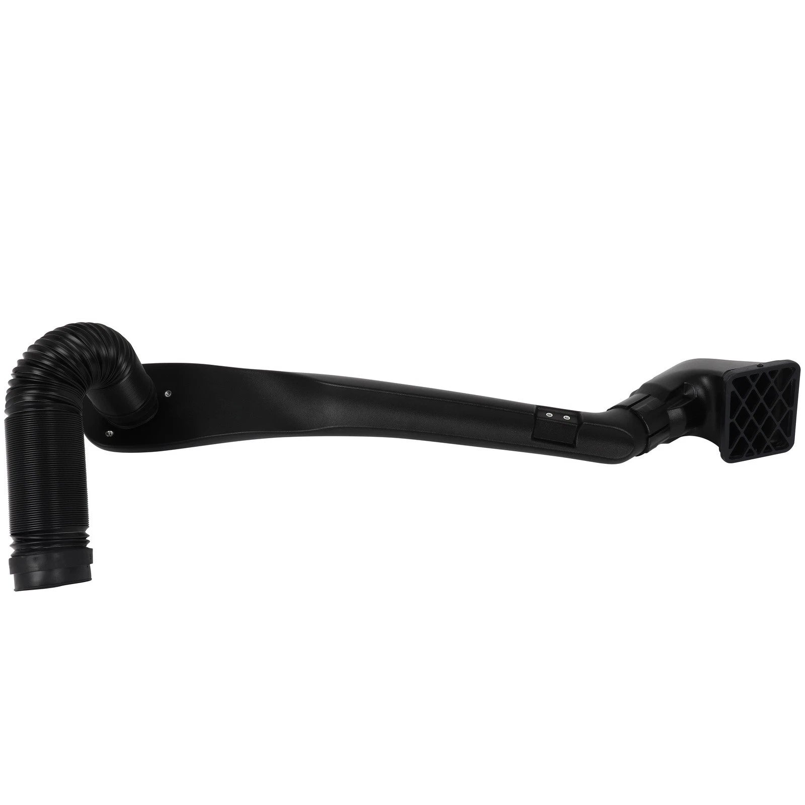 Snorkel Kit for Suzuki Grand Vitara (1999–2005)