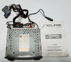 Eclipse CD-3422 CD Player for Eclipse (1995–1999)