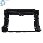 Center Radiator Assembly Support for Volkswagen Jetta (2011-2018)