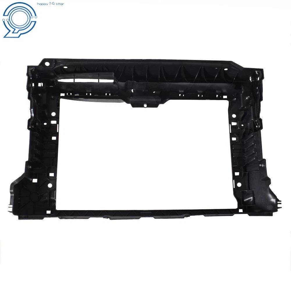 Center Radiator Assembly Support for Volkswagen Jetta (2011-2018)