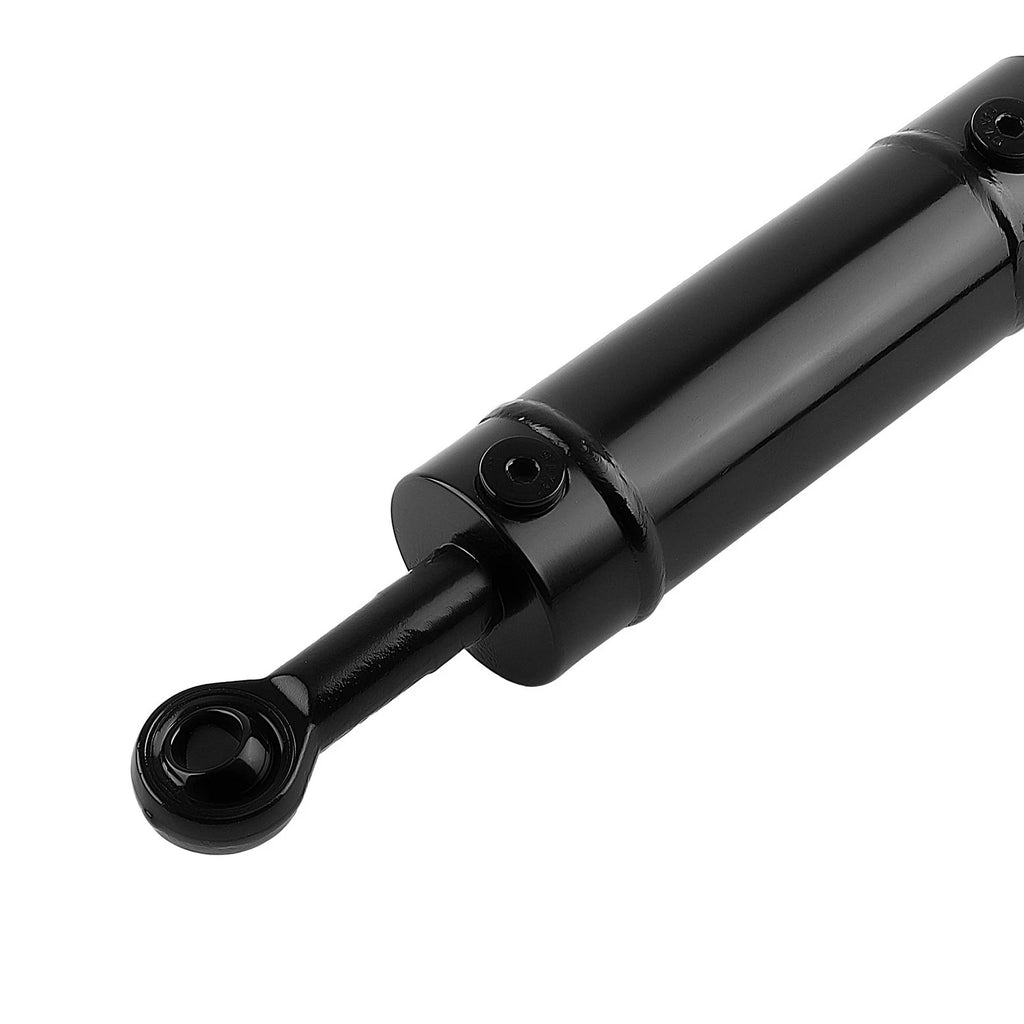 Hydraulic Steering Cylinder for John Deere 322 318 332