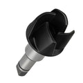 Water Pump Impeller & Shaft for Suzuki RM85 RM80 RM85L (2002–2023, 1986–2001)