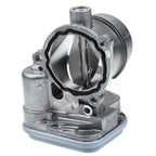 Throttle Body Assembly for BMW E90 335d, E70 X5 (2009-2013)