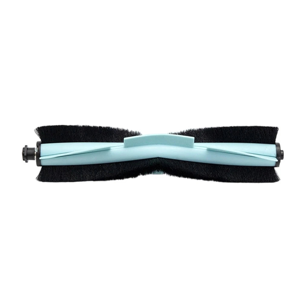 Replacement Roller Brush for SilverCrest M690, WAP W310