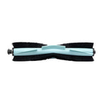 Replacement Roller Brush for SilverCrest M690, WAP W310