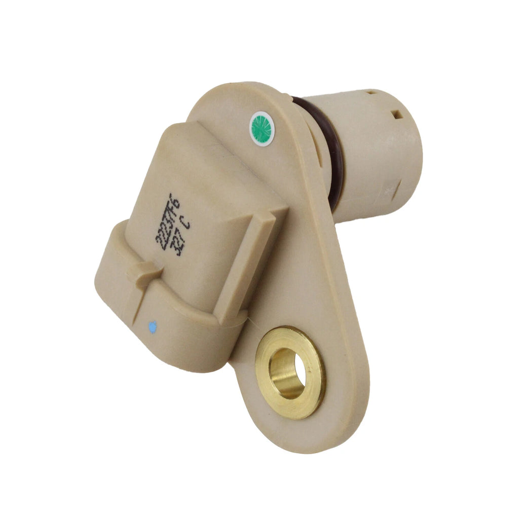 NTK Engine Camshaft Position Sensor EC0321 for