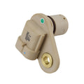 NTK Engine Camshaft Position Sensor EC0321 for