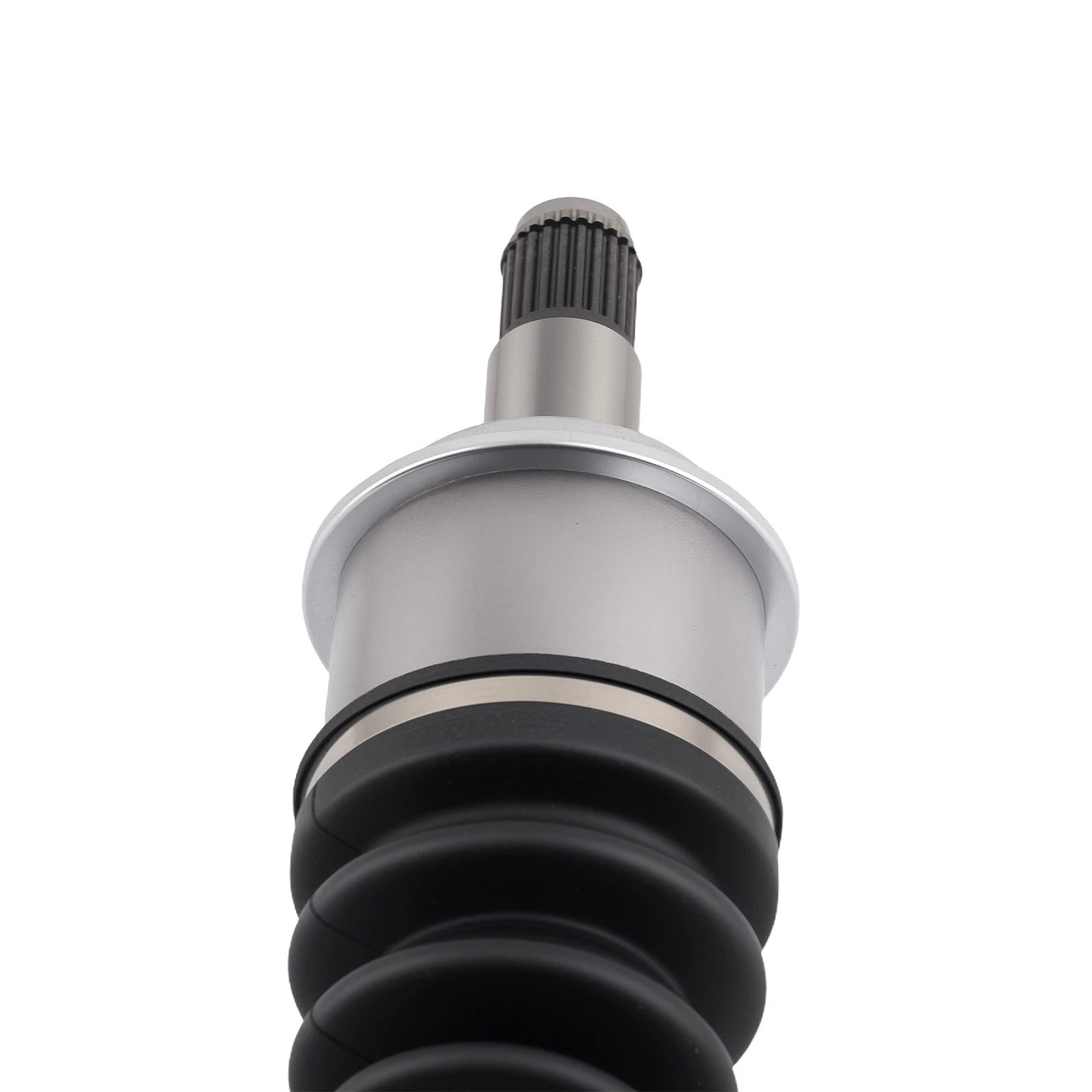 Front Left CV Axle Shaft for Toyota Avalon, Sienna (1997-2004)