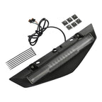 LED Brake Light for Honda Goldwing GL 1800 (2018–2025)