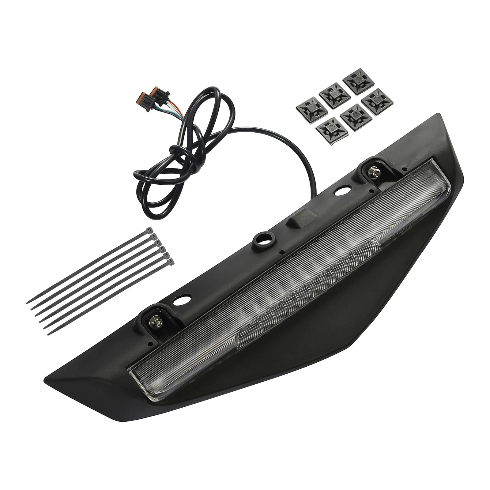 LED Brake Light for Honda Goldwing GL 1800 (2018–2025)