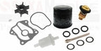 Outboard Maintenance Service Kit for Honda BF25D BF30D (06211-ZV7-505)