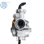 Carburetor for Regal Raptor DD50E Pagsta Mini Chopper (49cc-100cc)