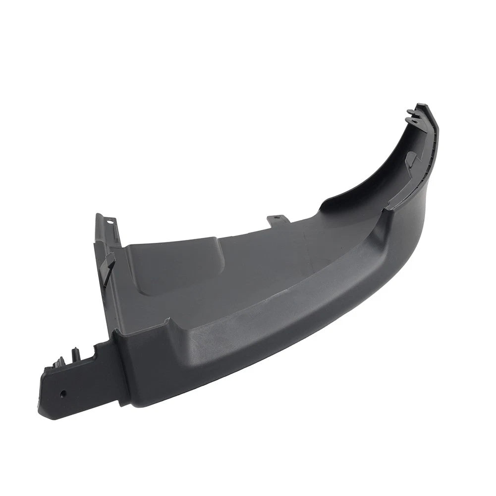 Front Left Bumper Corner Cover for Land Rover Range Rover Sport (2018–2022)
