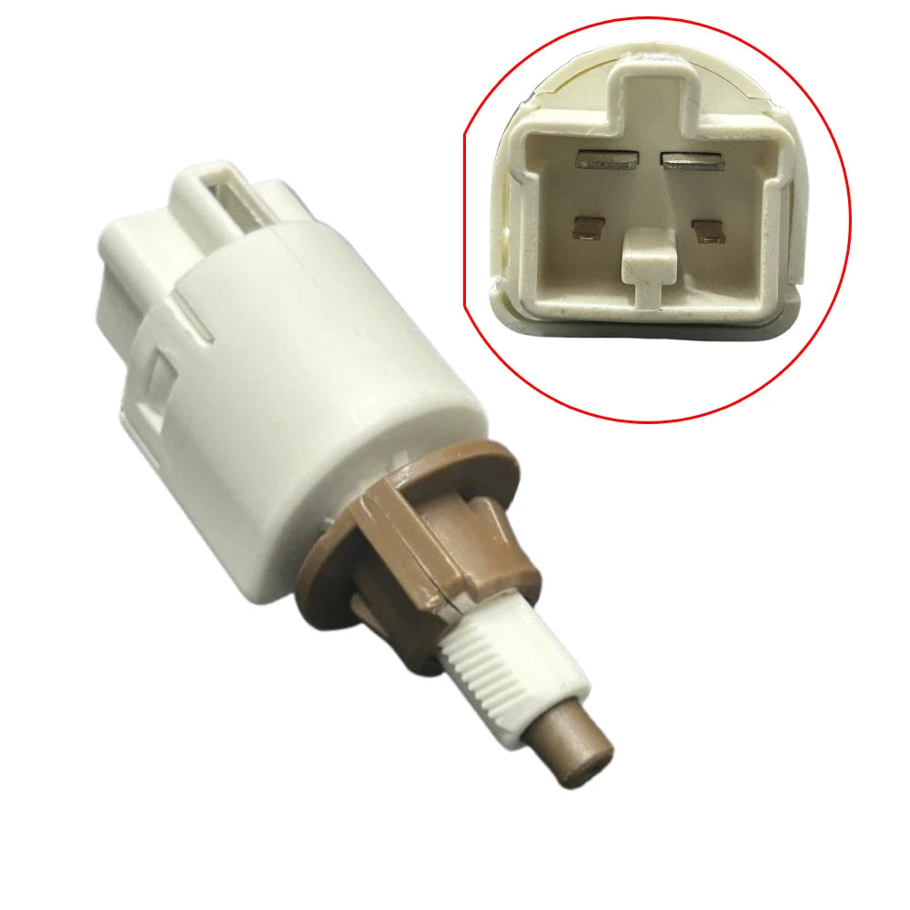 Brake Light Switch 2012404 for Toyota 4Runner (2003–2013), Avalon (2005–2012)