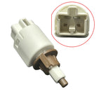 Brake Light Switch 2012404 for Toyota 4Runner (2003–2013), Avalon (2005–2012)