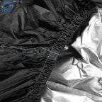Waterproof Utility Vehicle Storage Cover for Can-Am Maverick 1000R (2014)