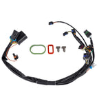 Engine Harness for Chevrolet GMC 6.5L Diesel (1994-2002)