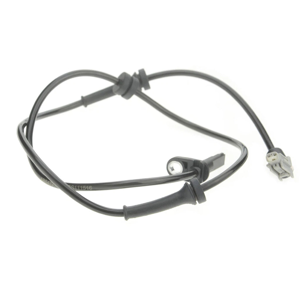 Front ABS Wheel Speed Sensor for Nissan Altima Maxima (2007-2014)