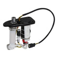 Fuel Pump for Harley-Davidson XR1200 (2008–2013)