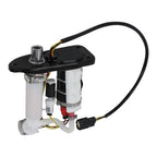 Fuel Pump for Harley-Davidson XR1200 (2008–2013)