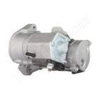 Starter for Toyota Tacoma (2004)