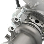 Turbocharger K03 for Ford Fusion SE 2.0L EcoBoost (2013–2016)