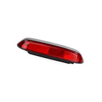 High Mount Stop Light for Toyota Tacoma (2005–2015) 4.0L 1GR-FE