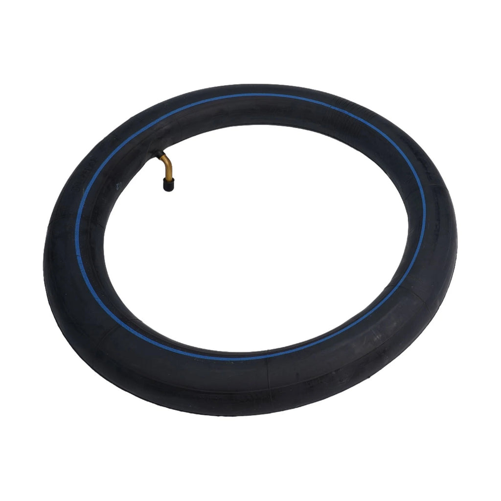 14x2.50 Inner Tube for Electric Bicycle (Electric Vehicle)