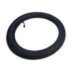 14x2.50 Inner Tube for Electric Bicycle (Electric Vehicle)