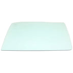Rear Driver Side Door Glass for Ford Explorer Sport Trac Mountaineer